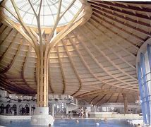 Image result for Structural Design Examples