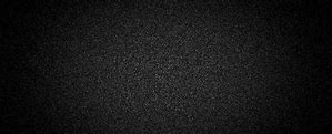 Image result for Gritty Black Background