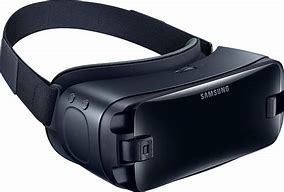 Image result for Samsung Gear VRE