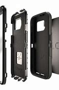 Image result for Samsung Galaxy S6 OtterBox Case
