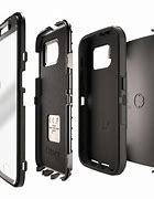 Image result for Samsung Galaxy S6 OtterBox Cases
