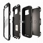 Image result for Samsung Galaxy S6 OtterBox Cases