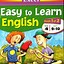 Image result for English Books to Learn English by Your Own