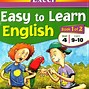 Image result for Best English Learning Books Old