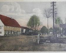 Image result for co_to_znaczy_zebrzydowa wieś