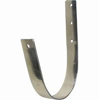 Image result for Stainless Steel J Hooks