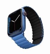 Image result for iPhone Watch Series 7 Price