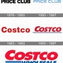 Image result for Costco Jobs Logo