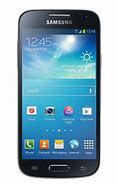 Image result for Samsung Galaxy Smartphone PNG