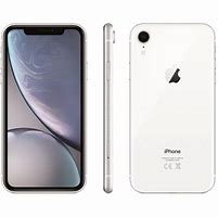 Image result for iPhone XR 128GB Fair