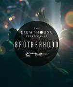 Image result for Lord of House Brotherhood