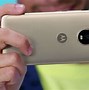 Image result for Some Cheap Phones