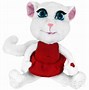 Image result for Talking Tom and Friends Toys