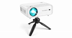 Image result for WiFi Projector