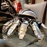 Image result for Realistic Iron Man Glove