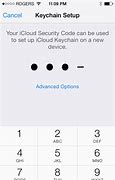 Image result for 4Key iPhone iCloud Unlock Software
