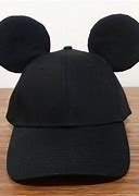Image result for Disney Hat