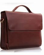 Image result for 13-Inch Laptop Briefcase