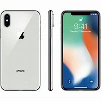Image result for iPhone XS White 256GB