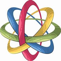 Image result for Math Science Clip Art