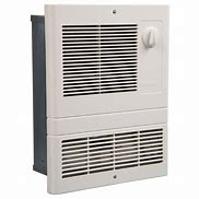 Image result for Bathroom Fan Heaters Wall Mounted