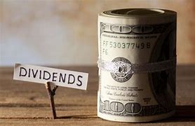 Image result for Top 10 Dow Dividend Stocks