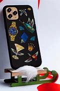 Image result for iPhone 11 Luxury Case