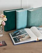 Image result for 4X6 Vinyl Sleeve Photo Albums