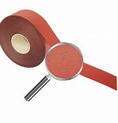 Image result for Image including Warehouse Floor Tape