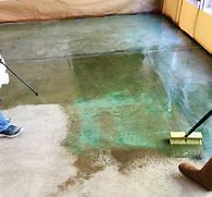 Image result for Acid Washed Concrete Floors
