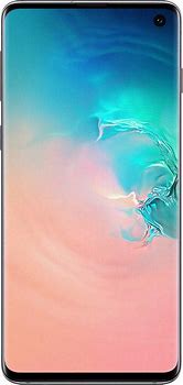 Image result for Samsung Galaxy S10 Ultra