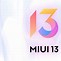 Image result for Emui 13 Logo