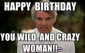 Image result for Lady Birthday Miems