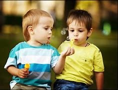 Image result for Caring Friend Pictures