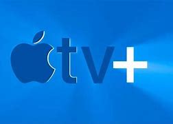 Image result for Apple TV 1