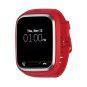 Image result for Apple iPhone Watch for Women Verizon