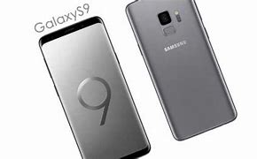 Image result for Samsung Galaxy S9 Specifications and Features