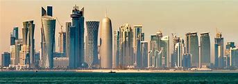 Image result for Qatar Cities