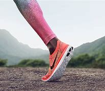 Image result for Minimal Running Shoes