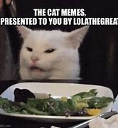 Image result for Dank Cat Memes