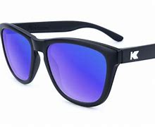 Image result for Knockaround Sunglasses
