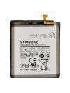 Image result for Samsung A40 Charger