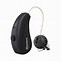 Image result for Widex Moment 440 Rechargeable Hearing Aids
