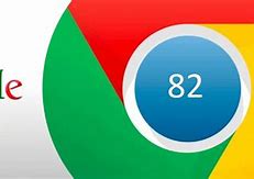 Image result for Google Chrome Version