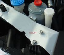Image result for Car Battery Disconnect