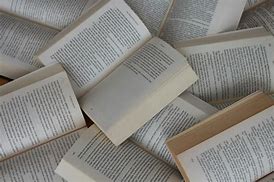 Image result for How Many Words in a Book