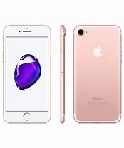 Image result for Sell iPhone 7 128GB Rose Gold