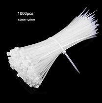 Image result for Best Brand of Cable Ties
