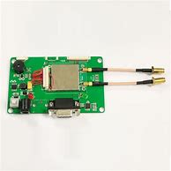 Image result for UHF Power Module