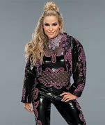 Image result for WWE Natalya Ring Gear